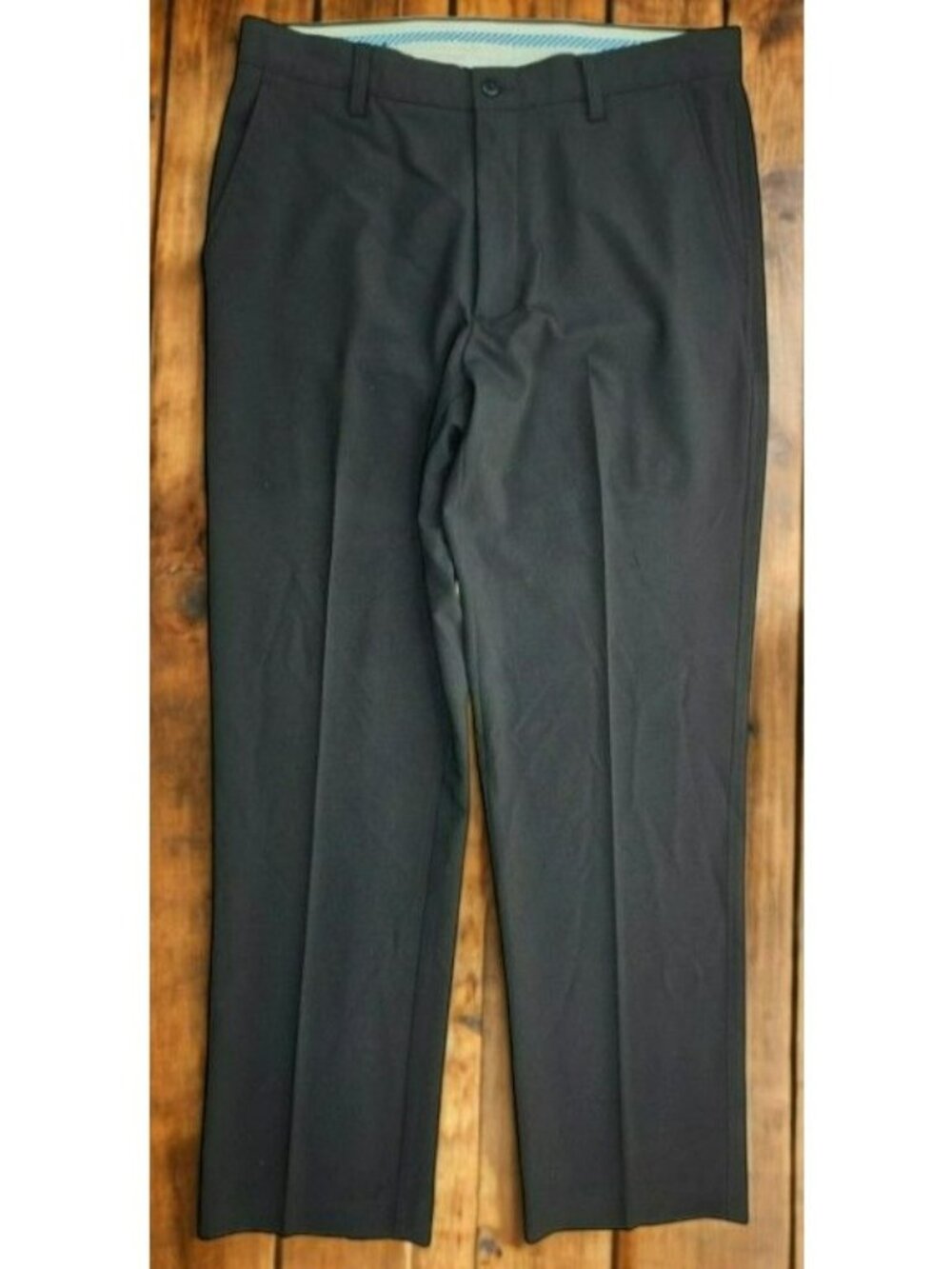 FootJoy Mens Golf Tour Performance Golf Pants Size 34x32